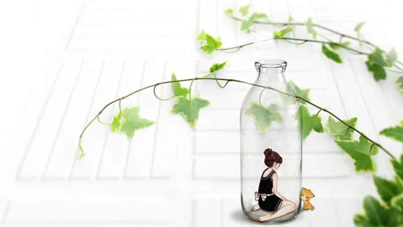 哪里能找到适合初学者的篮球心理训练方法_2