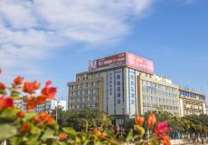 为什么篮球训练中需要遵守规矩_1