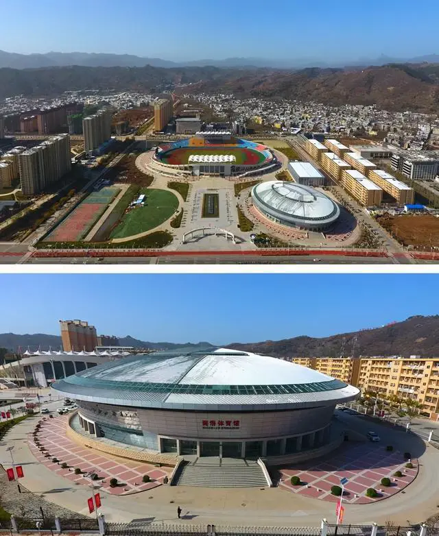篮球体能趣味训练十法是什么_0
